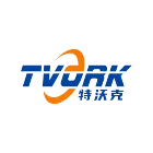 Henan Tewalk Industrial Products Co., Ltd.