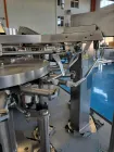 GY-8S-240 자동 새우 페이스트 포장 연속 회전 포장 기계 - 밀봉 기계 - foodmachtech