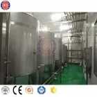 Автоматическая Томатная Паста Делая Машину Небольшой Томатный Соус Делая Машину - Сырный пресс - foodmachtech