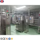 Tomatenpaste-Verarbeitungs-Ausrüstung Maschine zur Herstellung von Tomatensauce - Käse presse - foodmachtech