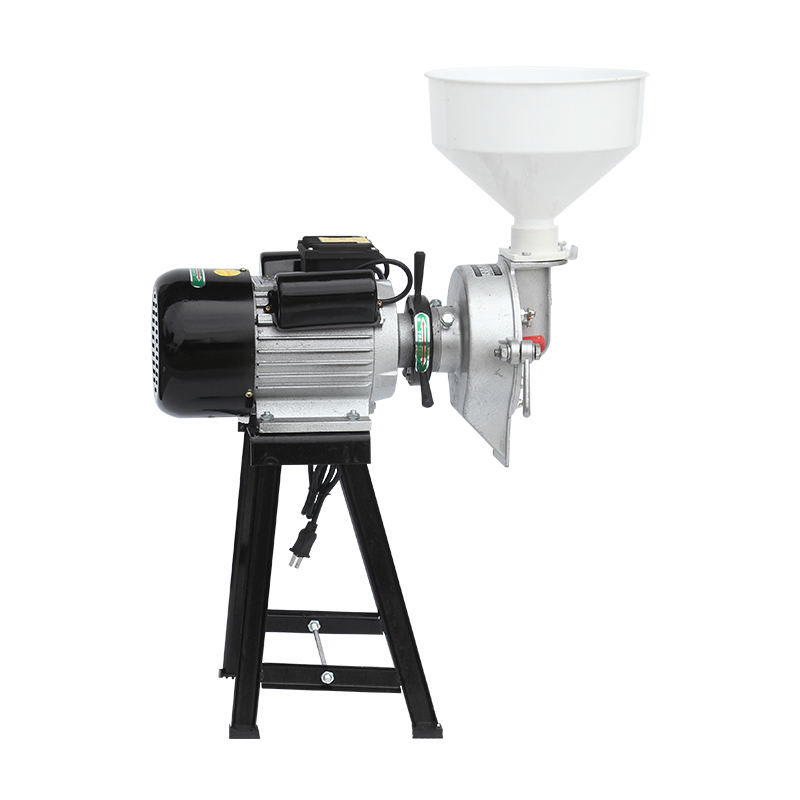 WEIYAN completo automático de leche de soja/máquina de leche de soja máquina de molienda