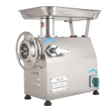 Amoladoras de carne de alta calidad 250 kg/h para el restaurante - Molino de carne - foodmachtech