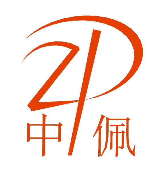 Henan Zhongpei Machinery Equipment Co., Ltd