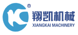 Henan Xiangkai Food Machinery Co., Ltd