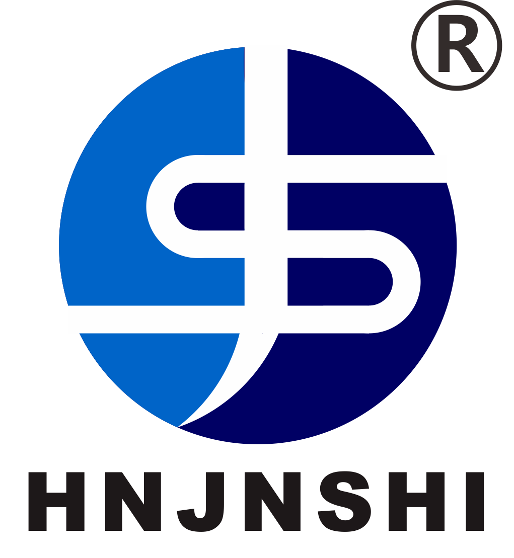 Henan Jinshi Machinery Equipment Co., Ltd