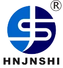 Henan Jinshi Machinery Equipment Co., Ltd