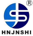 Henan Jinshi Machinery Equipment Co., Ltd