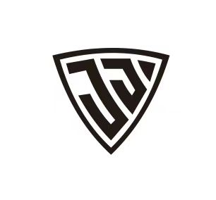 Henan Jiaji Machinery Equipment Co., Ltd