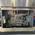 Automatic Compact Thermoforming Vacuum Packaging Machine Suitable for Packaging Basa, Tuna, Salmon and Others - Packaging Machine - foodmachtech
