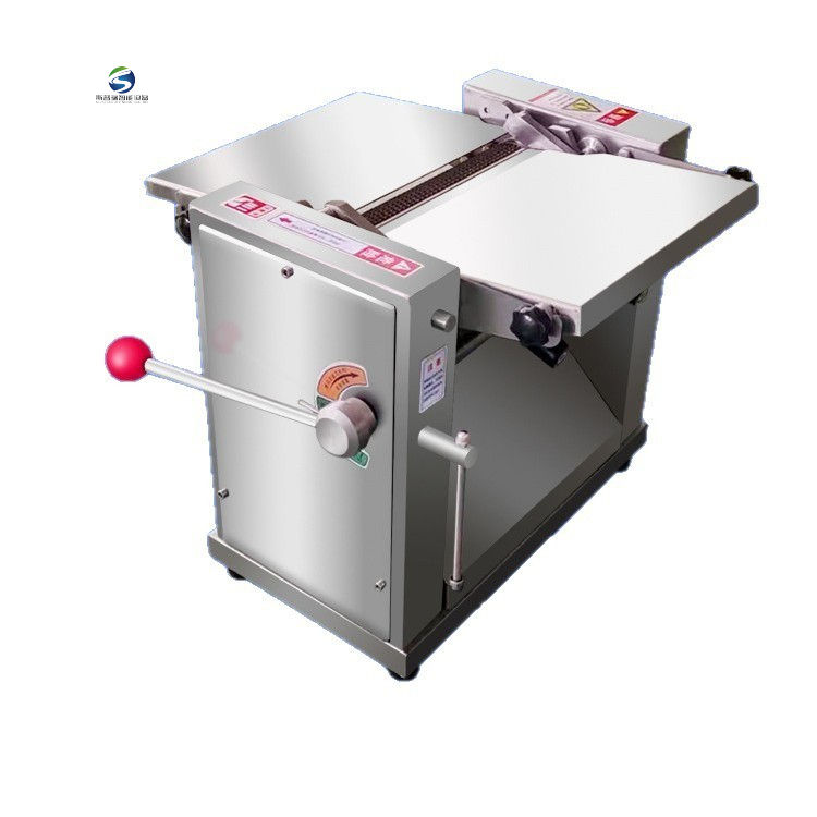 อย่างมหาศาลยอดนิยมขนาดเล็กหมูฆ่าอุปกรณ์ลบแช่แข็งหมูไขมันผิวปิดหมูแยกผิวปอก