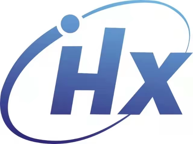 Guangzhou Hongxin Catering Equipment Manufacturing Co. , Ltd.