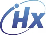 Guangzhou Hongxin Catering Equipment Manufacturing Co. , Ltd.