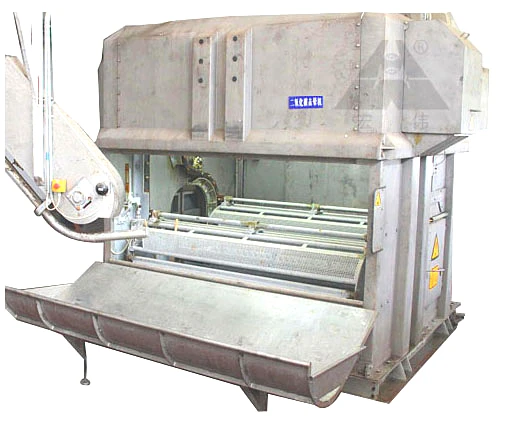 Carbon dioxide สวยงาม Machine Pig Electric stunner slaughter Equipment Pig Pig Pig Equipment