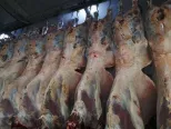 Línea de producción de sacrificio - Línea de producción de sacrificio de ganado y ovejas - foodmachtech
