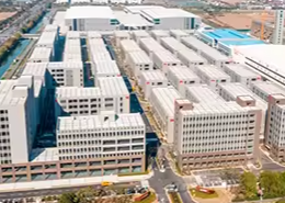 Zhangjiagang Ankai Machinery Co., Ltd.