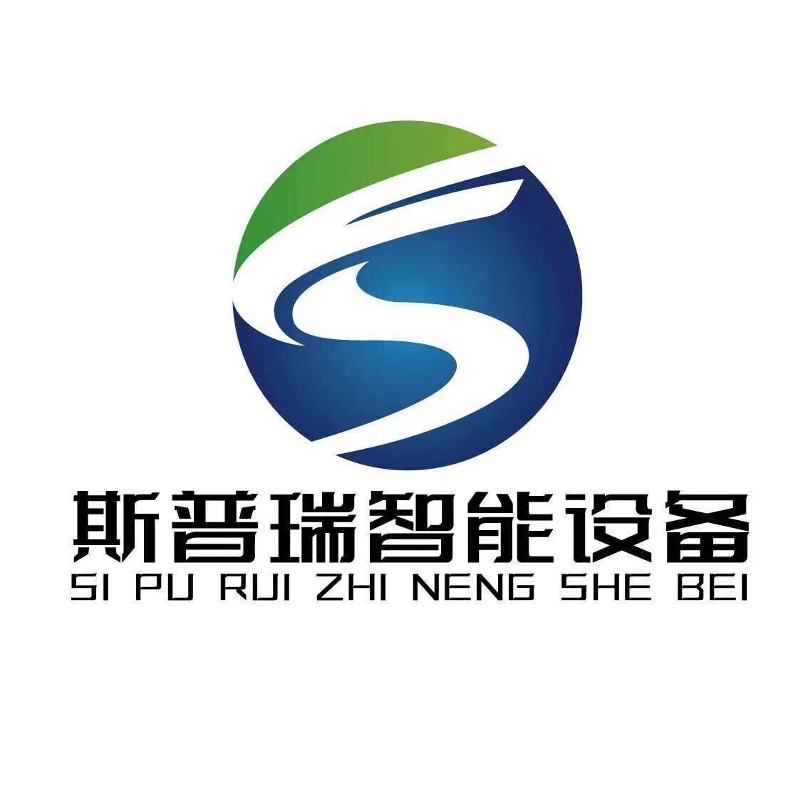Fuzhou Spr Machinery Equipment Co., Ltd.