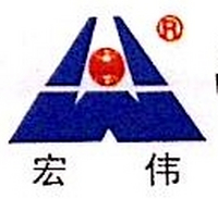 Nanjing Hongwei Slaughtering Machinery Manufacture Co., Ltd.