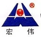 Nanjing Hongwei Slaughtering Machinery Manufacture Co., Ltd.