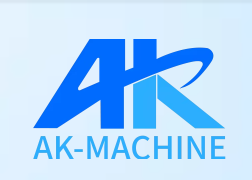 Zhangjiagang Ankai Machinery Co., Ltd.