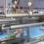 Food 3D Packaging Machine - Packaging Machine - foodmachtech
