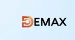 Hefei Huahao Era Automation Technology Co., Ltd.