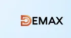 Hefei Huahao Era Automation Technology Co., Ltd.