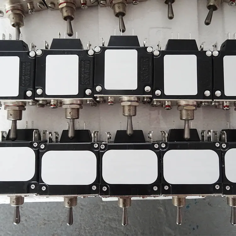 Orshang 2025 Vendere Caldo Completamente Automatico Piatto Adesivo Adesivo Macchina Etichetta di Carta Stick Custodia per Etichette - Etichettatrice - foodmachtech