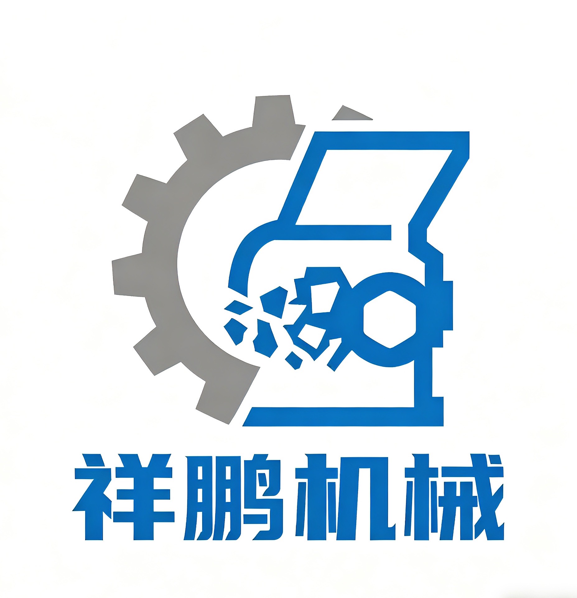 Zhengzhou Xiangpeng Machinery Equipment Co., Ltd