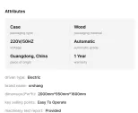 Orshang Economical and Applicable Full Automatic Plane Subscript Head Labeling Machine - Labeling Machine - foodmachtech