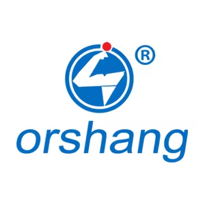 Dongguan Auchan Automation Equipment Technology Co., Ltd.