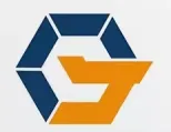 Guangzhou Jiacheng Packaging Machinery Co., Ltd.
