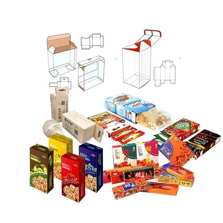 Automatic fresh-keeping mixed packaging machine - MAP Gas Mixing System - foodmachtech