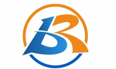 Shanghai Huilai Machinery Co., Ltd.