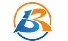 Shanghai Huilai Machinery Co., Ltd.