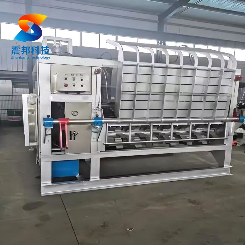 เครื่องฆ่ากล่องอัตโนมัติสัตว์ปีกวัวหมูแกะเครื่องฆ่า