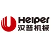 Shijiazhuang Helper Food Machinery Co., Ltd.