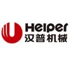 Shijiazhuang Helper Food Machinery Co., Ltd.