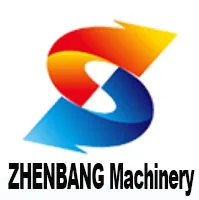 Zhenbang (guangdong) Machinery Technology Co., Ltd.