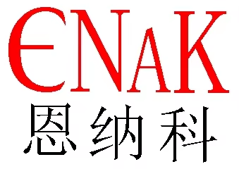 Ennaco (Tianjin) Automation Equipment Co., Ltd.