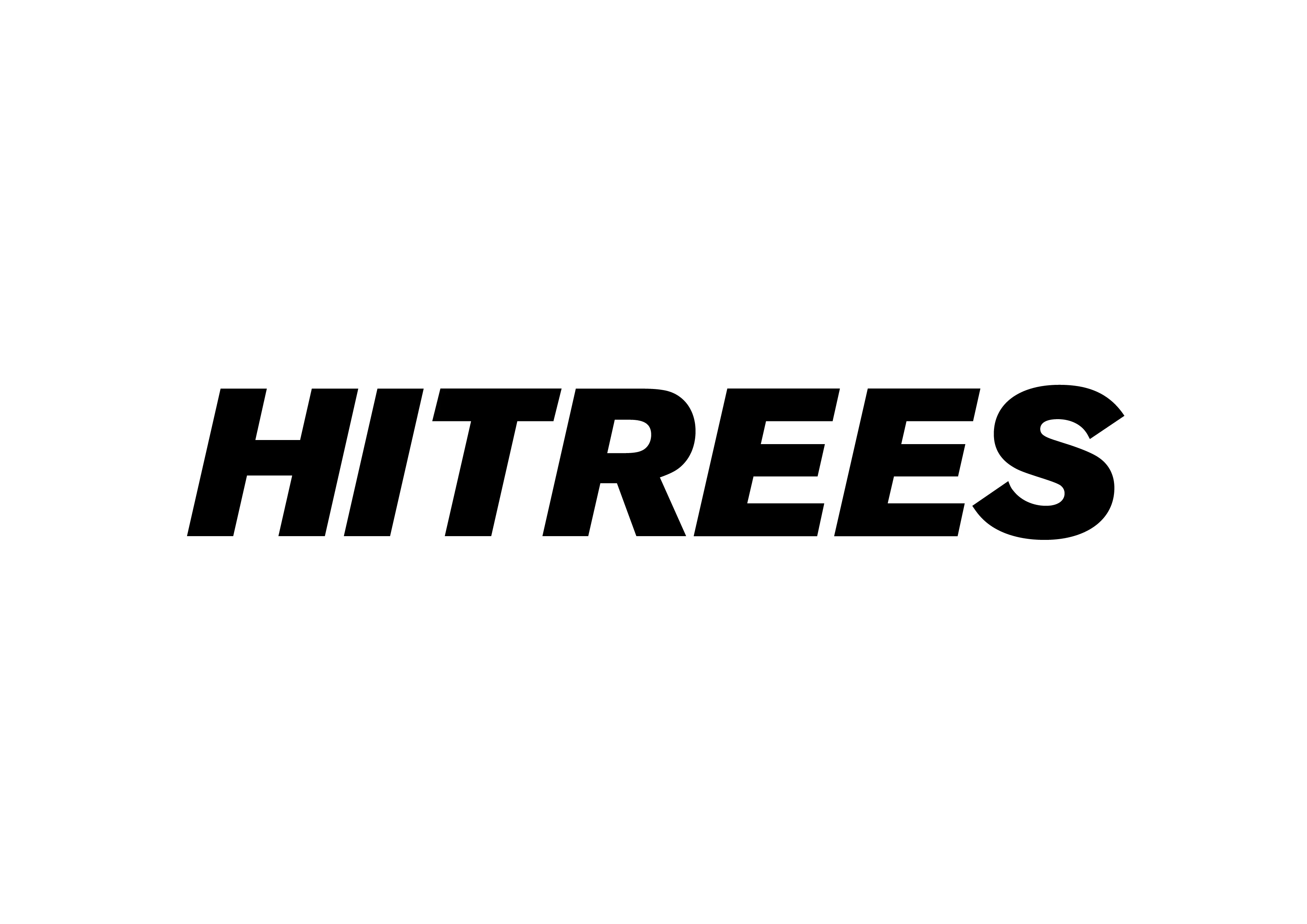Hitrees (hainan) Industries Co., Ltd.