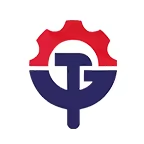 Shanghai Target Industry Co., Ltd.