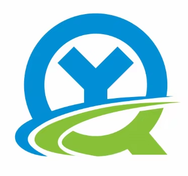 Nantong Yuquan Machinery Technology Co., Ltd.