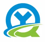 Nantong Yuquan Machinery Technology Co., Ltd.
