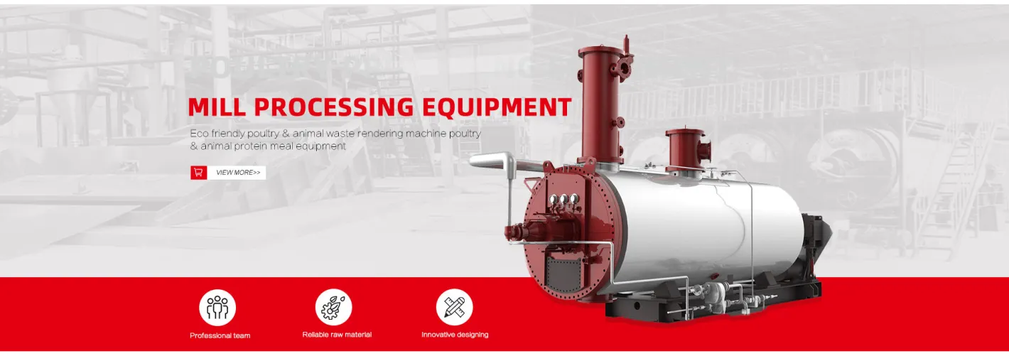 Matadero automático pollo pato aves de corral huesos canal cinta eléctrica transporte transportador para gran capacidad sistema matadero - Plataforma de descarga - foodmachtech
