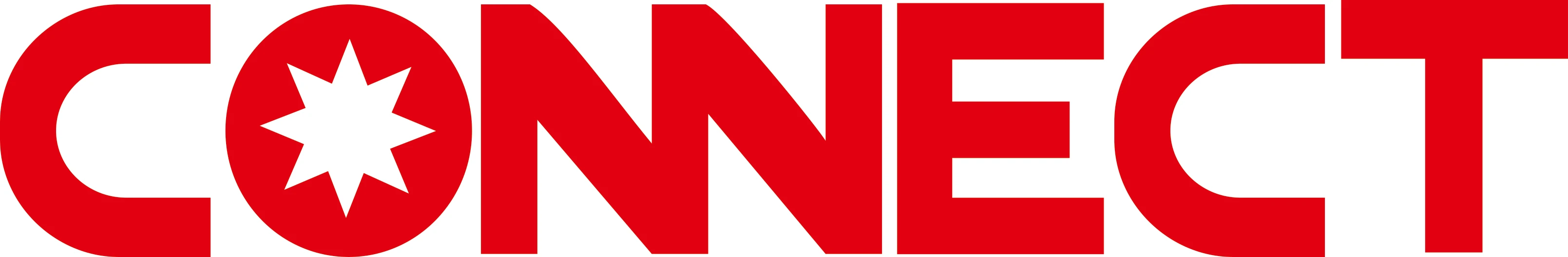 Ningbo Connect Machinery Equipment Co., Ltd.