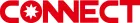 Ningbo Connect Machinery Equipment Co., Ltd.