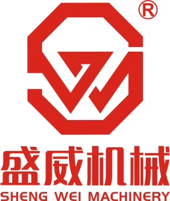 Guangdong Shengwei Machinery Technology Co., Ltd.