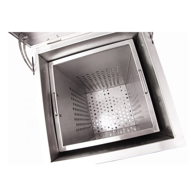 Индивидуальные автоматические Defeathering резиновые пальцы коммерческие птицы перо выщипывание курица плюккеровая машина