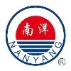 Guangdong Yinanyang Intelligent Machinery Co., Ltd.