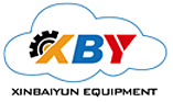 Nanjing Xinbaiyun Equipment Co., Ltd.